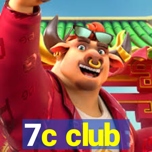 7c club